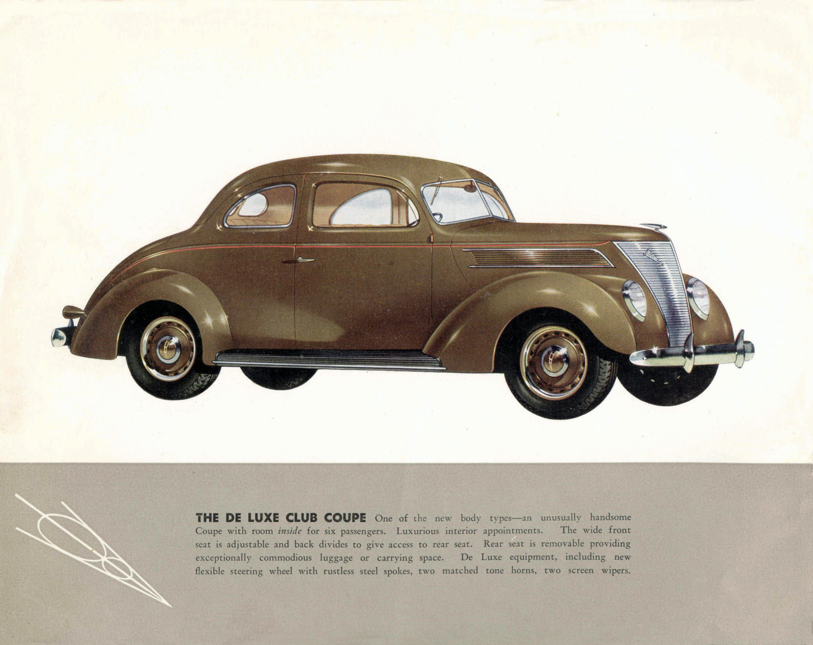 n_1937 Ford Full Line-04.jpg